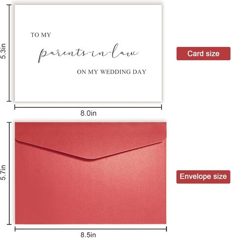 Funny Godmother Proposal Card for Family & Friends, Godmother Asking Card, Proposal Gift in Saudi Arabia