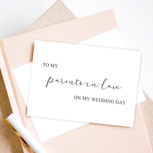 Funny Godmother Proposal Card for Family & Friends, Godmother Asking Card, Proposal Gift in Saudi Arabia