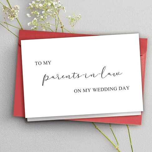 Funny Godmother Proposal Card for Family & Friends, Godmother Asking Card, Proposal Gift in Saudi Arabia