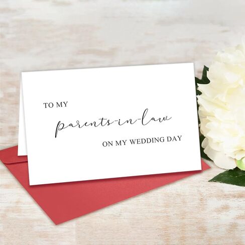Funny Godmother Proposal Card for Family & Friends, Godmother Asking Card, Proposal Gift in Saudi Arabia