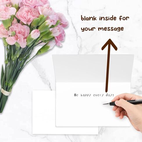 Funny Godmother Proposal Card for Family & Friends, Godmother Asking Card, Proposal Gift in Saudi Arabia
