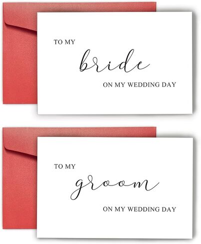 Funny Godmother Proposal Card for Family & Friends, Godmother Asking Card, Proposal Gift in Saudi Arabia