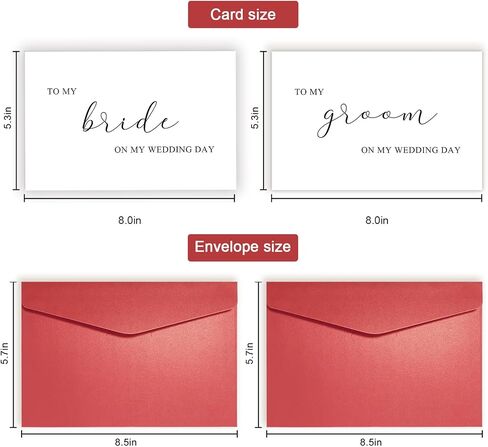 Funny Godmother Proposal Card for Family & Friends, Godmother Asking Card, Proposal Gift in Saudi Arabia