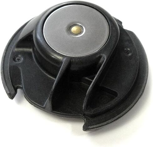 علبة Evernice Bobbin لـ Juki HZL-G110 ، HZL-G120 ، HZL-G210 ، HZL-G220 ، HZL-DX5 ، HZL-DX7 in Saudi Arabia