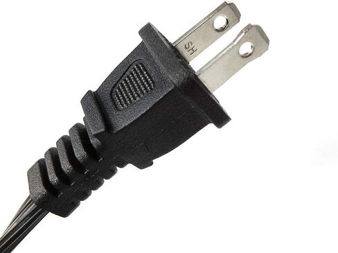 Foot Control Pedal & Cord for Brother XL2600,XL2600I,XL2610,XL3022,XL3027,3100 (Option:110-120V US) in Saudi Arabia