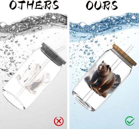 36 ورقة لفات الأشعة فوق البنفسجية DTF لـ 16 أوقية ، تم تصنيع غلاف كأس UV DTF بواسطة الغزل in Kuwait