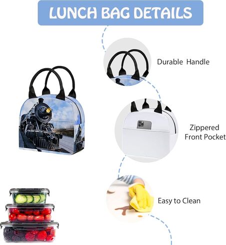 Corgi Cute 3PCS Backpack Set for Teens Elementary Middle High School, 17 Inch Lightweight Classic Backpack 3 in 1 Set for Girls Boys, Kids School Backpack with Lunch Box Pencil Case in Saudi Arabia
