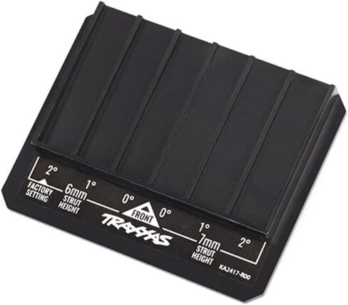 Traxxas DCB M41 Drive Strut Alignment Tool in Saudi Arabia