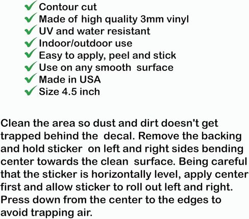 Tiki Mask Bar Bar Tropical Cocktail Cocktain Car Pumper Vinyl Surf Sticker Scref Good لأي مسطح لأمتعة التزلج على جهاز التزلج المحمول 4.5 "SD15 in Saudi Arabia