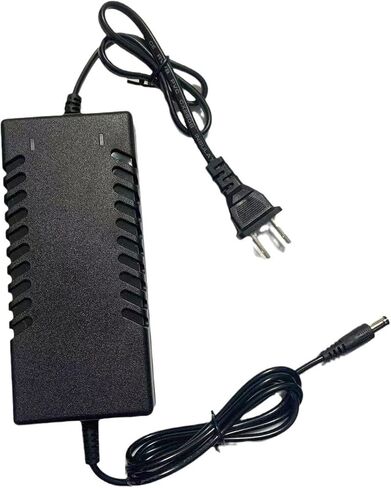 Homoyoyo Container Discreet Fake Charger Plug for Hidden Storage Money Hider Safe Box in Saudi Arabia