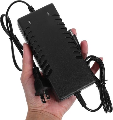 Homoyoyo Container Discreet Fake Charger Plug for Hidden Storage Money Hider Safe Box in Saudi Arabia