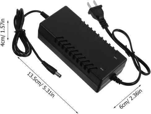 Homoyoyo Container Discreet Fake Charger Plug for Hidden Storage Money Hider Safe Box in Saudi Arabia