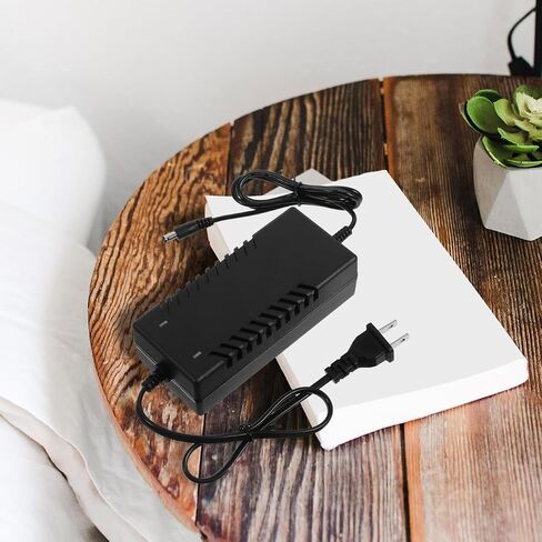 Homoyoyo Container Discreet Fake Charger Plug for Hidden Storage Money Hider Safe Box in Saudi Arabia