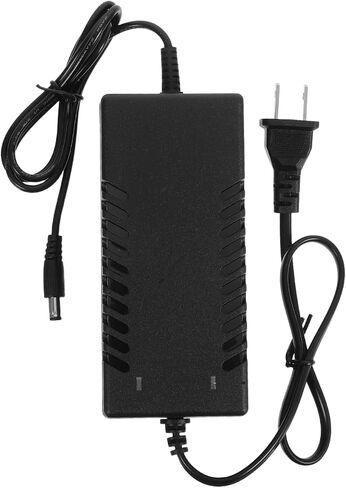 Homoyoyo Container Discreet Fake Charger Plug for Hidden Storage Money Hider Safe Box in Saudi Arabia