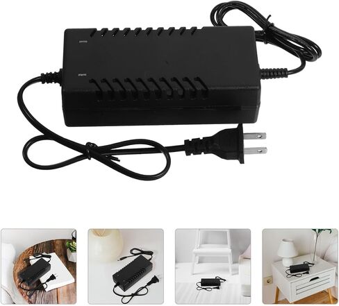 Homoyoyo Container Discreet Fake Charger Plug for Hidden Storage Money Hider Safe Box in Saudi Arabia