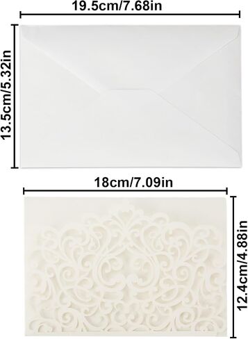 Wedding Card for Bride and Groom, 3D Pop-Up Anniversary Congratulation Card Money Holder with Envelope Pages for Cash Newlyweds Bridal Shower Engagement Greeting Gift and Supplies in Saudi Arabia