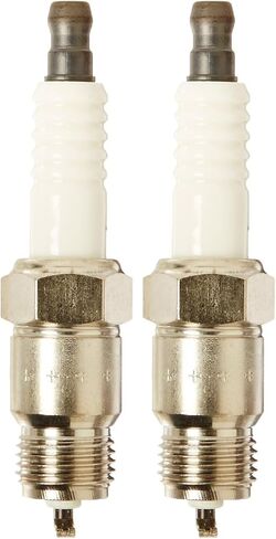Denso Spark Plug Platinum TT - 4501 in Saudi Arabia