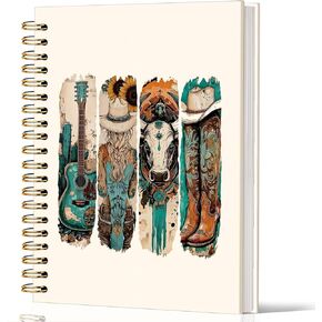 Lacama Bible Notebook Prayer Journal for Women ， هدايا مسيحية ملهمة للنساء ， أجهزة الكمبيوتر المحمولة للكتاب المقدس لأخذ الملاحظات ، دفتر Noteblic jardcover للمكتب للإمدادات المدرسية 5.5 × 8.3 in Kuwait