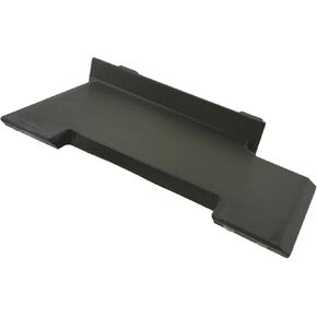 موقف الاستبدال لـ Yealink T44W ، T41P ، T41S ، T42G ، T42S ، T43U-Stand-T4S-OEM FIT-OEM Part 330100000120 in Kuwait
