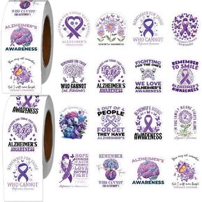 Red Ribbon Week Stickers for Kids - 1000Pcs Luvsweets Drug Free Stickers, Say No to Drugs Decals, Anti Drugs Awareness Decals for Red Ribbon Week Supplies School Events Campaigns Groups, 16Designs in Kuwait