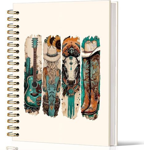 Lacama Bible Notebook Prayer Journal for Women ， هدايا مسيحية ملهمة للنساء ， أجهزة الكمبيوتر المحمولة للكتاب المقدس لأخذ الملاحظات ، دفتر Noteblic jardcover للمكتب للإمدادات المدرسية 5.5 × 8.3 in Saudi Arabia