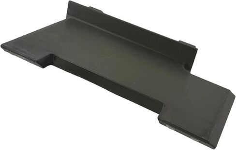 موقف الاستبدال لـ Yealink T44W ، T41P ، T41S ، T42G ، T42S ، T43U-Stand-T4S-OEM FIT-OEM Part 330100000120 in Kuwait