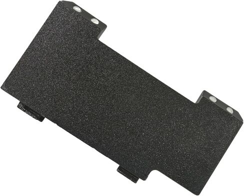 موقف الاستبدال لـ Yealink T44W ، T41P ، T41S ، T42G ، T42S ، T43U-Stand-T4S-OEM FIT-OEM Part 330100000120 in Kuwait