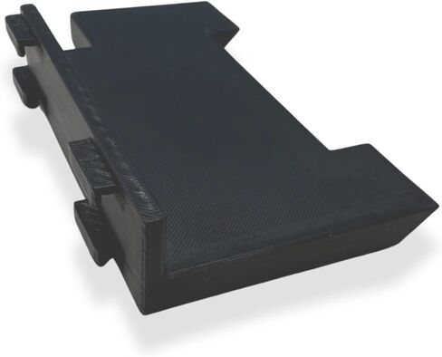 موقف الاستبدال لـ Yealink T44W ، T41P ، T41S ، T42G ، T42S ، T43U-Stand-T4S-OEM FIT-OEM Part 330100000120 in Kuwait
