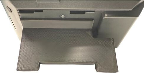 موقف الاستبدال لـ Yealink T44W ، T41P ، T41S ، T42G ، T42S ، T43U-Stand-T4S-OEM FIT-OEM Part 330100000120 in Kuwait