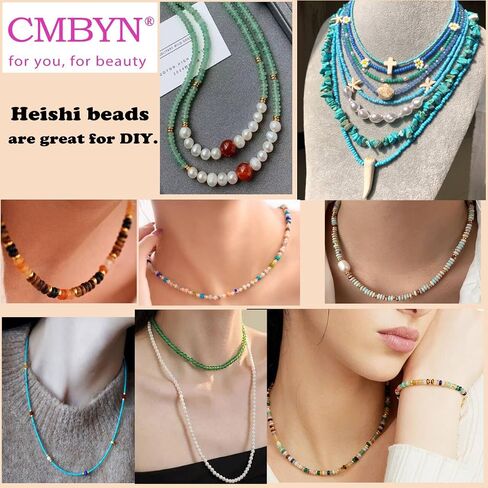 خرزات Aventurine Aventurine الطبيعية هاييشي الفواصل الفضفاضة شبه الثمينة ذات الجولة الجولة الحجر الأحجار الكريمة الحجر من أجل الديكور المجوهرات صنع 4x2mm 15.5 " in Kuwait