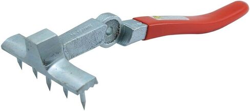 C.S. Osborne Webbing Stretcher #252 Puller Upholstery Tool in Saudi Arabia