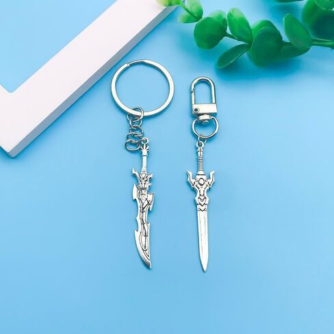 youdiyla 44pcs عتيقة سبيكة الفضة مسدس المسلحة القلادة صنع أقراط مفاتيح DIY قلادة تصميم مختلف سحر لمجوهرات صنع الأساور قلادة (M115) in Saudi Arabia