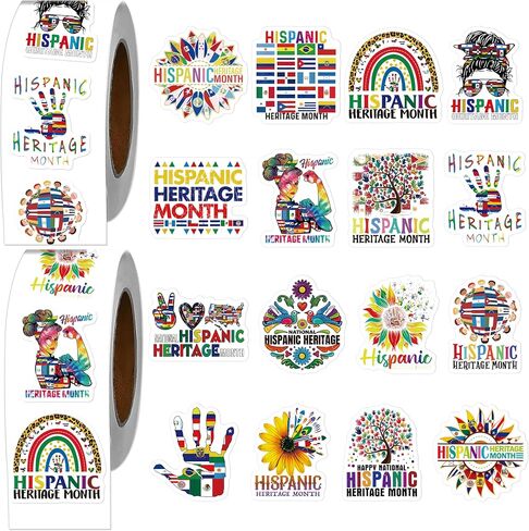 ملصقات أسبوع الشريط الأحمر للأطفال - 1000pcs Luvsweets ملصقات خالية من المخدرات ، على سبيل المثال لا لمخدرات شارات المخدرات ، شارات التوعية المضادة للأدوية لمجموعات حملات أحداث المدرسة Red Ribbon Week ، in Kuwait