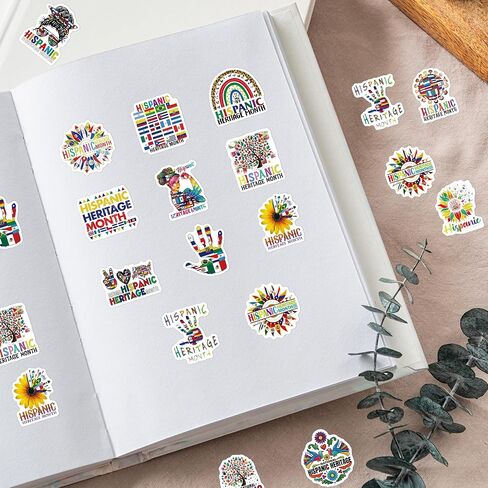 ملصقات أسبوع الشريط الأحمر للأطفال - 1000pcs Luvsweets ملصقات خالية من المخدرات ، على سبيل المثال لا لمخدرات شارات المخدرات ، شارات التوعية المضادة للأدوية لمجموعات حملات أحداث المدرسة Red Ribbon Week ، in Kuwait