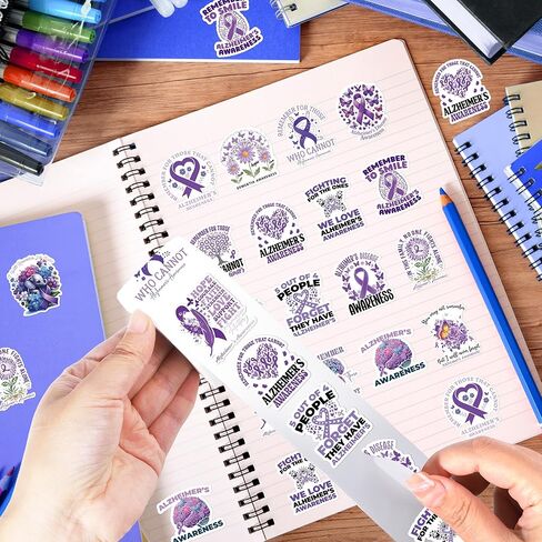 Red Ribbon Week Stickers for Kids - 1000Pcs Luvsweets Drug Free Stickers, Say No to Drugs Decals, Anti Drugs Awareness Decals for Red Ribbon Week Supplies School Events Campaigns Groups, 16Designs in Kuwait