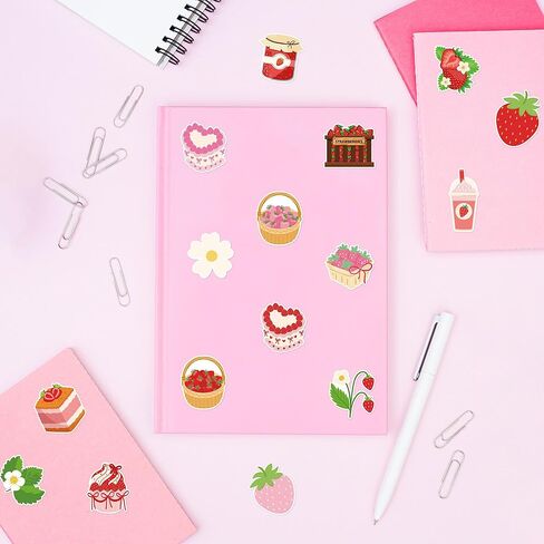 1000pcs Autism Awareness Sticker Rolls (2 Rolls), 16 Designs Asperger’s Autism Awareness Decorative Sticker Decals Colorful Autism Puzzle Self-Adhesive Sticker for Waterbottle Gift Wrap Decor in Kuwait