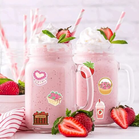 1000pcs Autism Awareness Sticker Rolls (2 Rolls), 16 Designs Asperger’s Autism Awareness Decorative Sticker Decals Colorful Autism Puzzle Self-Adhesive Sticker for Waterbottle Gift Wrap Decor in Kuwait