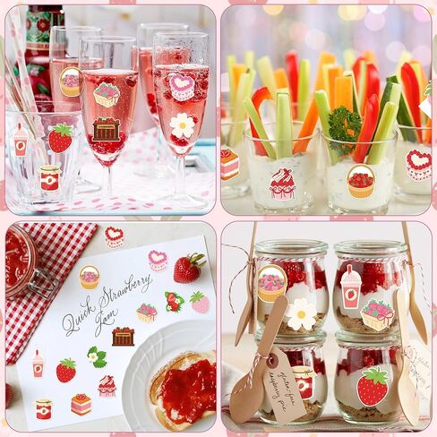 1000pcs Autism Awareness Sticker Rolls (2 Rolls), 16 Designs Asperger’s Autism Awareness Decorative Sticker Decals Colorful Autism Puzzle Self-Adhesive Sticker for Waterbottle Gift Wrap Decor in Kuwait