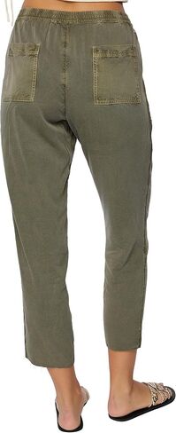 O'NEILL Women's Francina Pants in Saudi Arabia