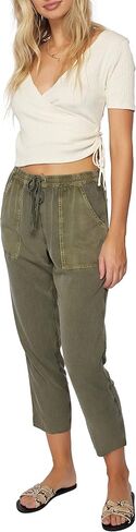 O'NEILL Women's Francina Pants in Saudi Arabia