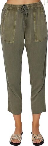 O'NEILL Women's Francina Pants in Saudi Arabia