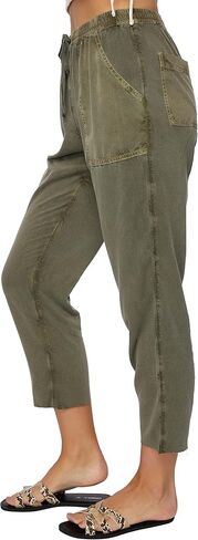 O'NEILL Women's Francina Pants in Saudi Arabia