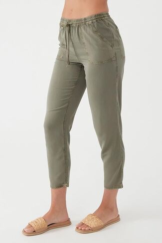 O'NEILL Women's Francina Pants in Saudi Arabia