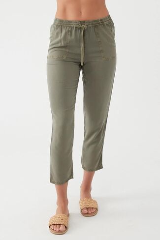 O'NEILL Women's Francina Pants in Saudi Arabia
