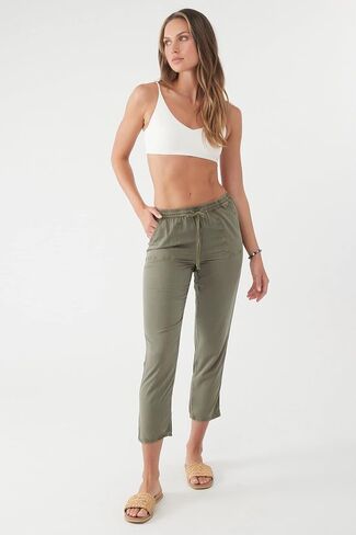 O'NEILL Women's Francina Pants in Saudi Arabia