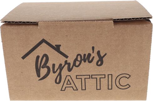 Funko Pop! TV: Ted Lasso - Rebecca Welton (Wave 2) Bundled with a Byron's Attic Protector in Saudi Arabia