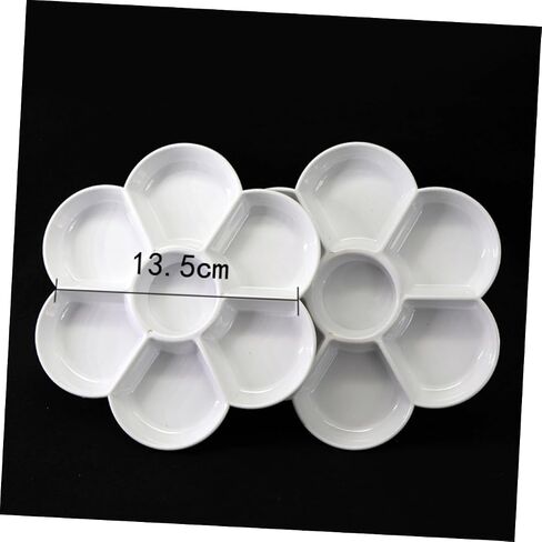 2pcs plus plossom palette for portablelor portable portable trenening for for for for for for for for for for for for for for for for for for for for for for for for for for for for for for for in Saudi Arabia