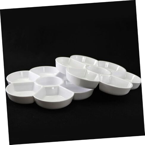 2pcs plus plossom palette for portablelor portable portable trenening for for for for for for for for for for for for for for for for for for for for for for for for for for for for for for for in Saudi Arabia