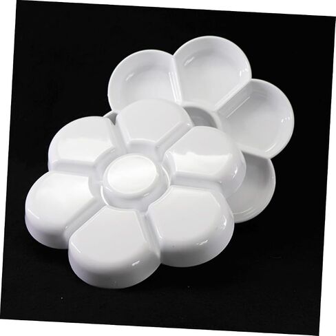 2pcs plus plossom palette for portablelor portable portable trenening for for for for for for for for for for for for for for for for for for for for for for for for for for for for for for for in Saudi Arabia