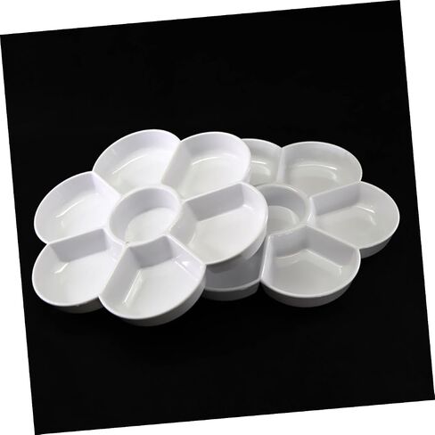 2pcs plus plossom palette for portablelor portable portable trenening for for for for for for for for for for for for for for for for for for for for for for for for for for for for for for for in Saudi Arabia